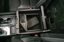 Load image into Gallery viewer, Photo - Mounted