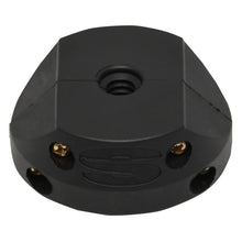 Load image into Gallery viewer, Photo - Unmounted