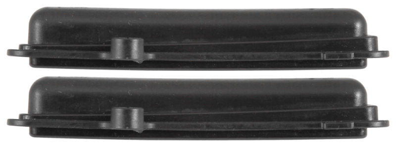 K&N Honda CRF1000L Africa Twin 998 Replacement Drop In Air Filter (2 Per Box)