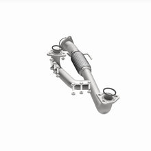 Load image into Gallery viewer, 360 Degree Image Set