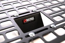 Load image into Gallery viewer, BuiltRight Industries 09-14 Ford F-150 / Raptor Rear Driver/Passenger Bedside Rack Panel