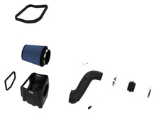 Load image into Gallery viewer, Photo - Unmounted