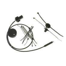 Load image into Gallery viewer, Photo - Close Up