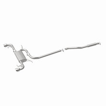 Load image into Gallery viewer, 360 Degree Image Set