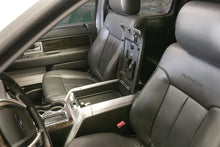 Load image into Gallery viewer, Photo - Mounted