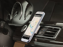 Load image into Gallery viewer, Photo - Unmounted