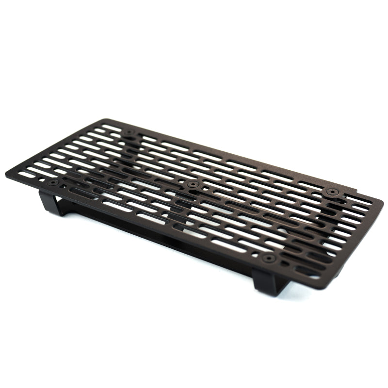 BuiltRight Industries 2023+ Ford SuperDuty Standard Dash Mount