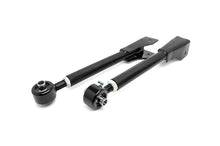 Load image into Gallery viewer, Rough Country X-Flex Control Arms - Front - Upper - Jeep Cherokee XJ Comanche MJ Wrangler TJ