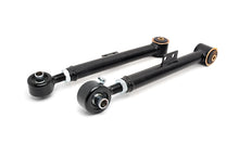 Load image into Gallery viewer, Rough Country X-Flex Control Arms - Rear - Upper - Jeep Wrangler TJ 4WD (97-06)