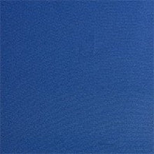 Load image into Gallery viewer, Photo - Close Up