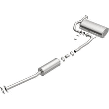 Load image into Gallery viewer, Photo - out of package