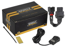 Load image into Gallery viewer, Photo - Unmounted