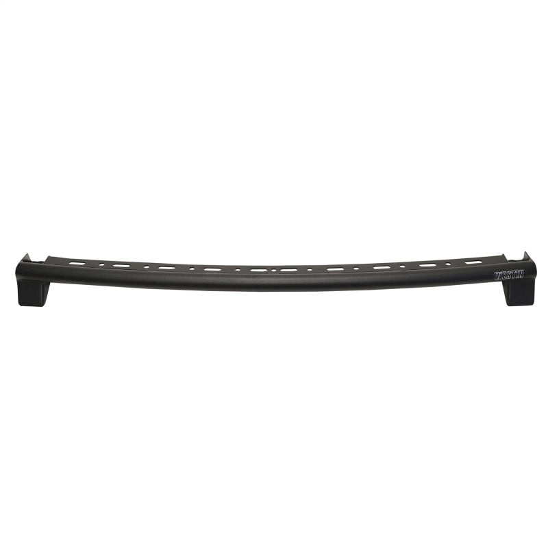Westin Ford Bronco (Excl. Bronco Sport) XTS Overhead Light Mount - Tex. Blk