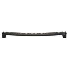 Load image into Gallery viewer, Westin Ford Bronco (Excl. Bronco Sport) XTS Overhead Light Mount - Tex. Blk