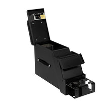 Load image into Gallery viewer, Photo - Close Up