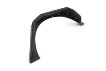 Load image into Gallery viewer, DV8 Offroad 07-18 Jeep Wrangler JK Slim Fender Flares