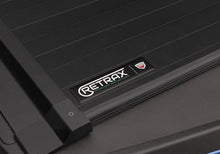 Load image into Gallery viewer, Retrax 21+ Ford F-150 Super Crew/Super Cab/Lightning (5.5ft Bed) Retrax IX