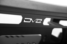 Load image into Gallery viewer, DV8 Offroad 2015-2020 GMC Canyon Centric Front Bumper