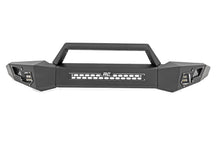 Load image into Gallery viewer, Front Bumper - Toyota Tacoma (05-15)