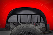 Load image into Gallery viewer, Rear Wheel Well Liners