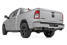 Load image into Gallery viewer, Power Running Boards - Lighted - Quad Cab - Ram 1500 (19-23) 1500 TRX (21-23)