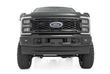 Load image into Gallery viewer, 6 Inch Lift Kit - No OVLDS - Vertex - Ford F-250 F-350 Super Duty (2023+)