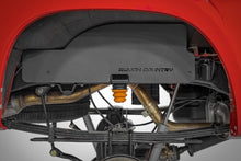 Load image into Gallery viewer, Rear Fender Liner