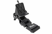 Load image into Gallery viewer, Power Running Boards - Lighted - Double Cab - Chevy GMC 1500 2500HD 3500HD (19-24)