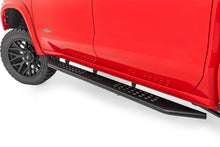 Load image into Gallery viewer, OV2 Running Boards