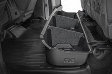 Load image into Gallery viewer, Rough Country Underseat Storage - Ford F150 (09-14)