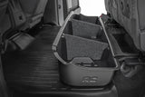 Rough Country Underseat Storage - Ford F150 (09-14)