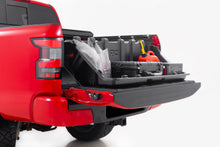 Load image into Gallery viewer, Truck Bed Cargo Storage Box
