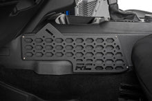 Load image into Gallery viewer, Rough Country Molle Panel Kit - Center Console - Ford Bronco 4WD (2021-2023)