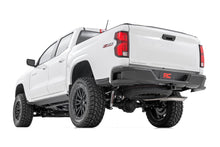 Load image into Gallery viewer, 4 Inch Lift Kit - N3 Shocks - Chevy Colorado (2023+)