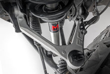 Load image into Gallery viewer, Forged Upper Control Arms