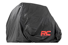 Load image into Gallery viewer, UTV Storage Cover - Universal 4-Door