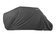 Load image into Gallery viewer, UTV Storage Cover - Universal 4-Door