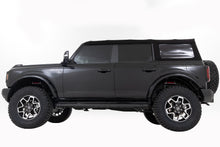 Load image into Gallery viewer, Rough Country - Vertex 2.5 Adjustable Coilovers - Ford Bronco (2021-2023) - 699043