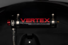 Load image into Gallery viewer, Rough Country - Vertex 2.5 Adjustable Coilovers - Rear - 7" - Ford Bronco (21-23) - 699053