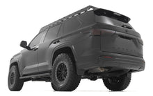 Load image into Gallery viewer, Rough Country - 3.5 Inch Lift Kit - Toyota Sequoia 4WD (2023) - 70330_A