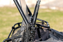 Load image into Gallery viewer, ag4a3067_1.jpg