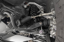 Load image into Gallery viewer, Rough Country - 3.5 Inch Lift Kit - Toyota Sequoia 4WD (2023) - 70330_A