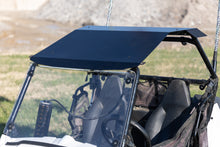 Load image into Gallery viewer, Rough Country UTV Roof - Metal - Polaris RZR 170 4WD (2009-2022)