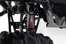 Load image into Gallery viewer, Vertex Adjustable Suspension Lift Kit - 0-2 Inch - Honda Pioneer 1000 Pioneer 1000-5