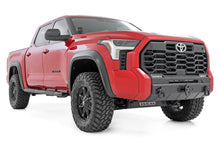 Load image into Gallery viewer, Rough Country - 4 Inch Lift Kit - Toyota Tundra 2WD/4WD (2022-2023) - 70430