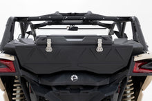 Load image into Gallery viewer, Cargo Box - 2 &amp; 4 Seater - Can-Am Maverick X3
