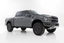 Load image into Gallery viewer, Rough Country 2.5 Inch Lift Kit - Ford Raptor 4WD (2019-2020)