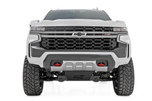 Load image into Gallery viewer, Rough Country - 6 Inch Lift Kit - Air Ride - Chevy Tahoe/ GMC Yukon 4WD (2021-2024) - 11310