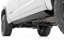 Load image into Gallery viewer, Power Running Boards - Lighted - CrewMax - Toyota Tundra (22-23)