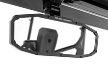 Load image into Gallery viewer, UTV Aluminum Rear View Mirror - 1.5 In.-2 In. Cage (Universal)